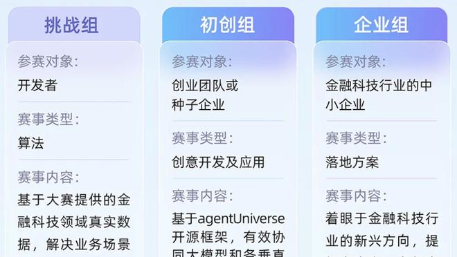 大帝复出！76人首发：恩比德、马克西、托哈、乌布雷、巴图姆